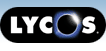 LYCOS